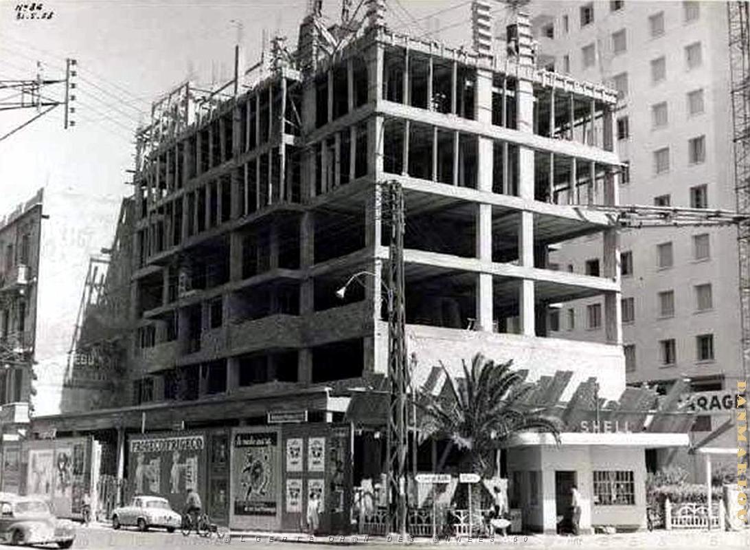 Cite Perret 10.JPG